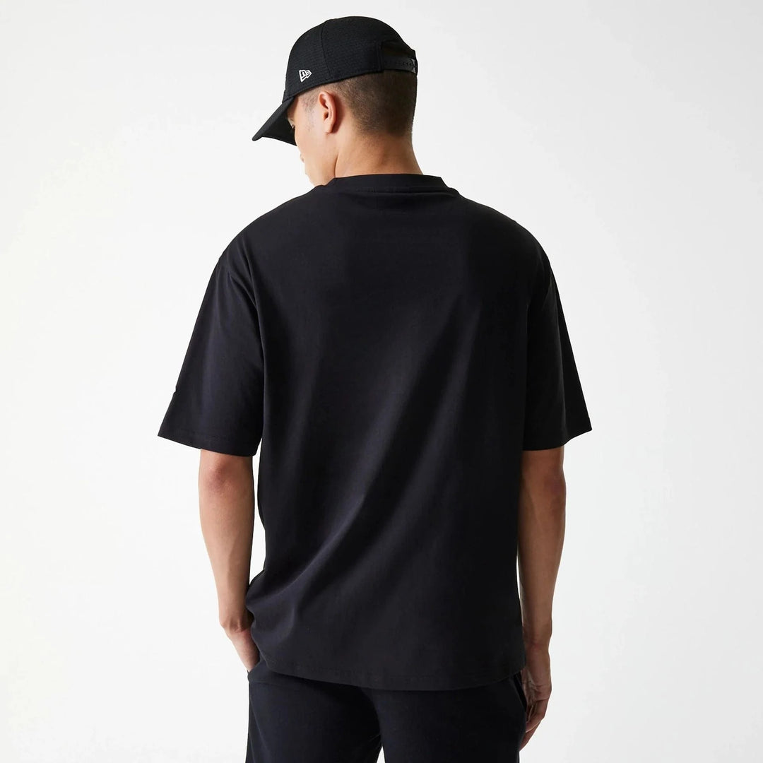 60675746 - T-Shirt e Polo - New Era