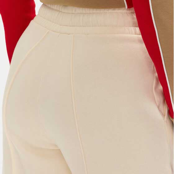 FAW0910 - Pantaloni - Fila