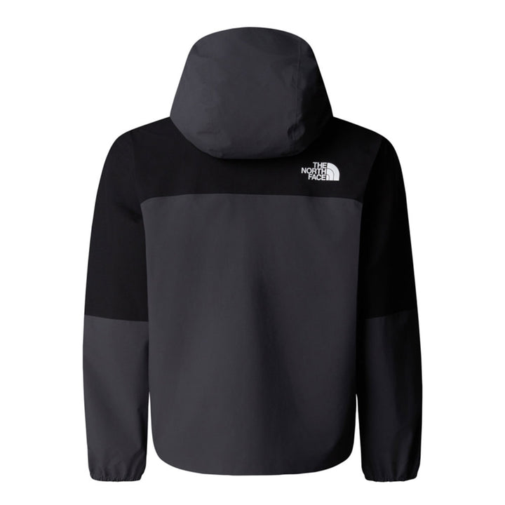 NF0A8AY4KT01 - Giacche - THE NORTH FACE
