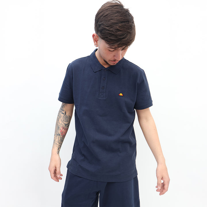EHM211S25 - Maglieria - Ellesse