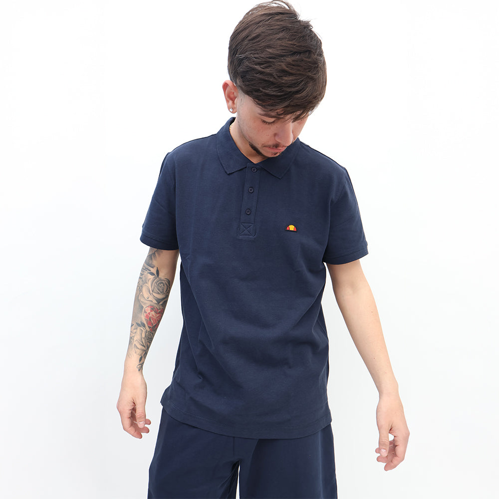 EHM211S25 - Maglieria - Ellesse