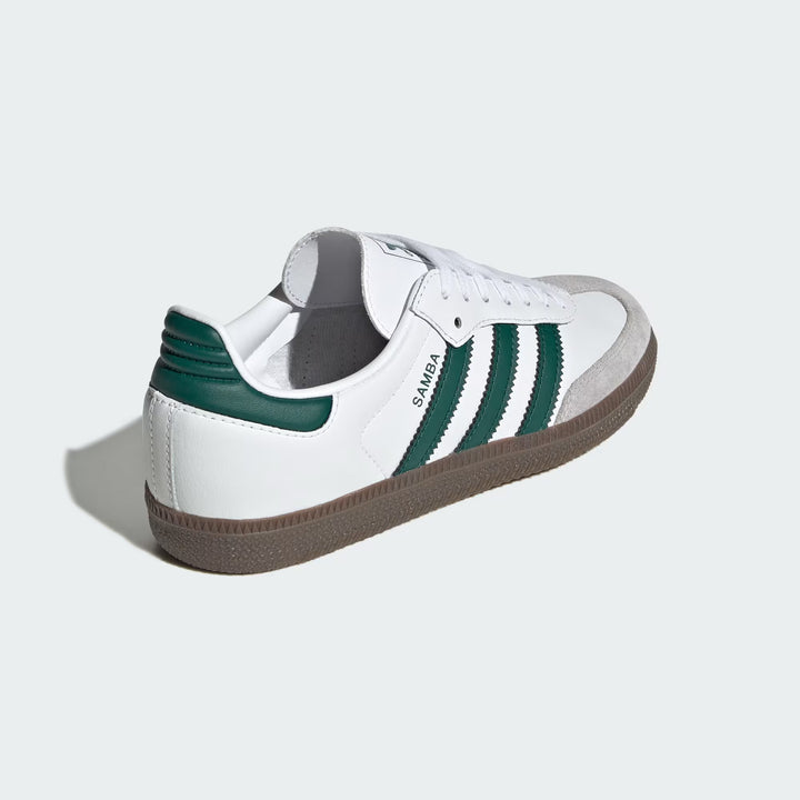 JQ2843 - Scarpe - Adidas