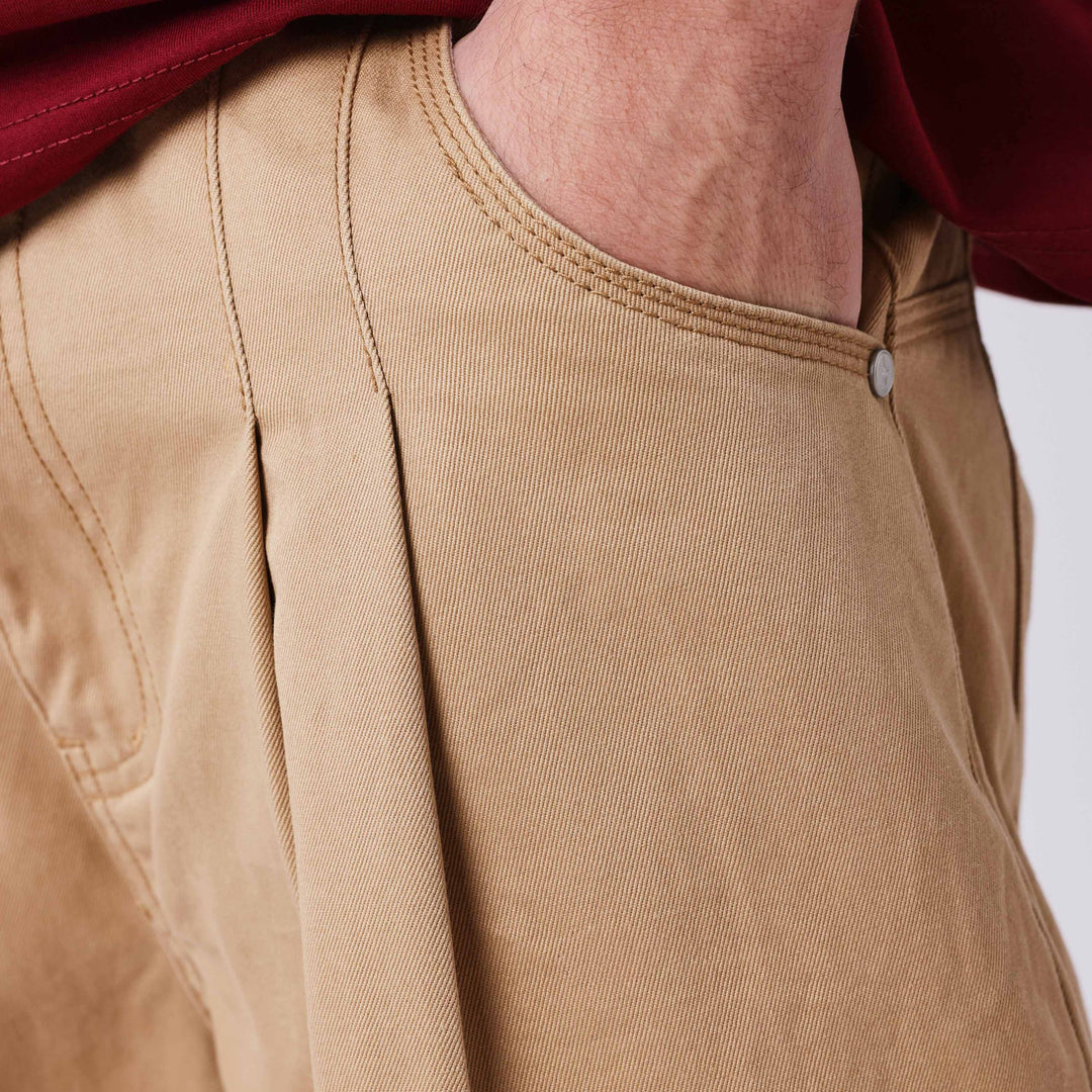 2694474 - PANTALONE - Project X Paris