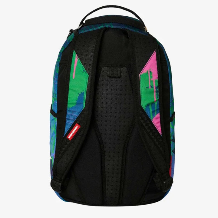 910B9286NSZ - Zaini - Sprayground