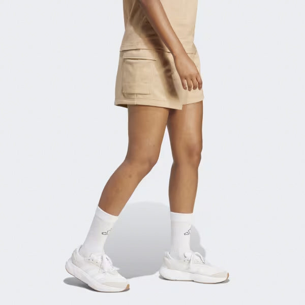 JV7260 - Pantaloncini - Adidas