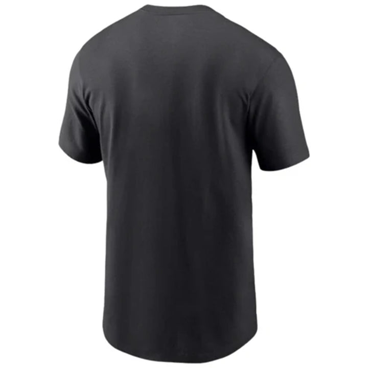 N199-00A-PTB-CJP - T-Shirt e Polo - Nike