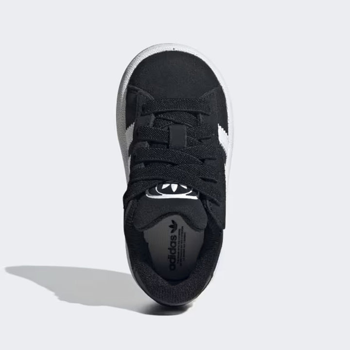 JI4335 - Scarpe - Adidas