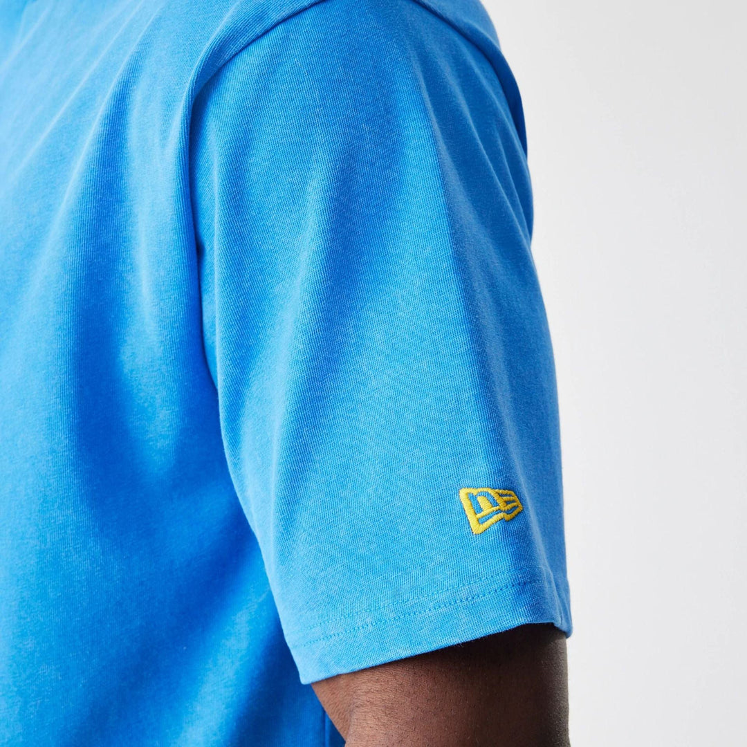 60746975 - T-Shirt e Polo - New Era