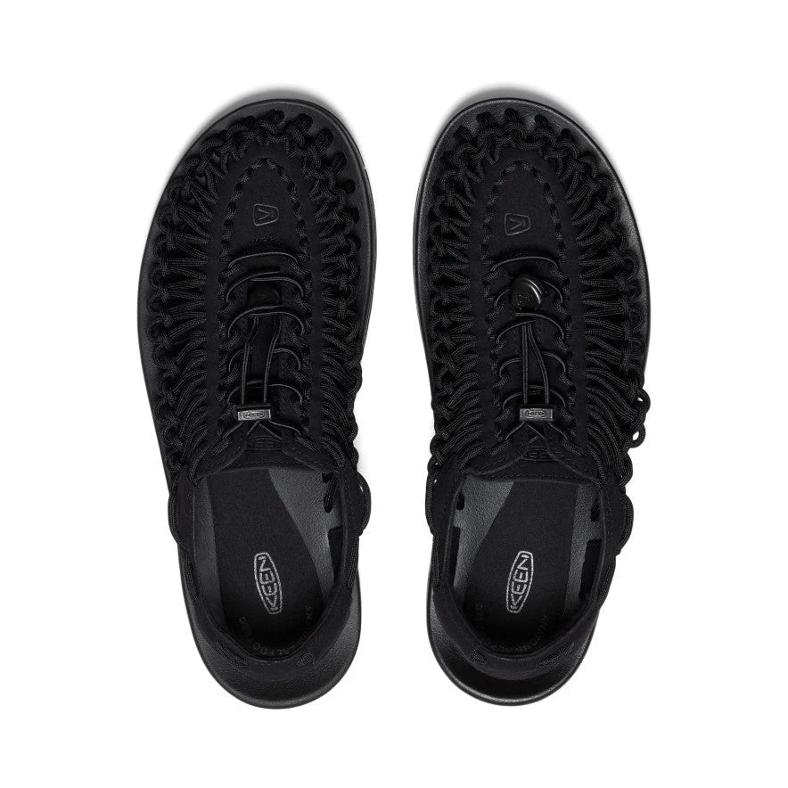 1014097 - Scarpe - Keen