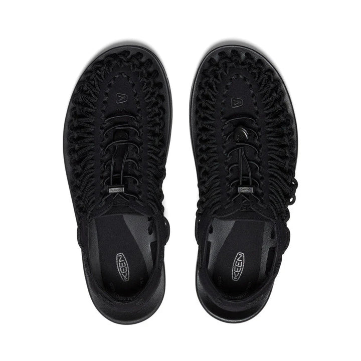 1014097 - Scarpe - Keen