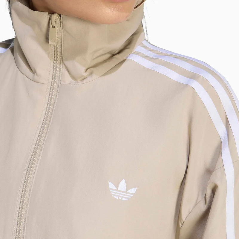 KT0016 - GIACCA - Adidas