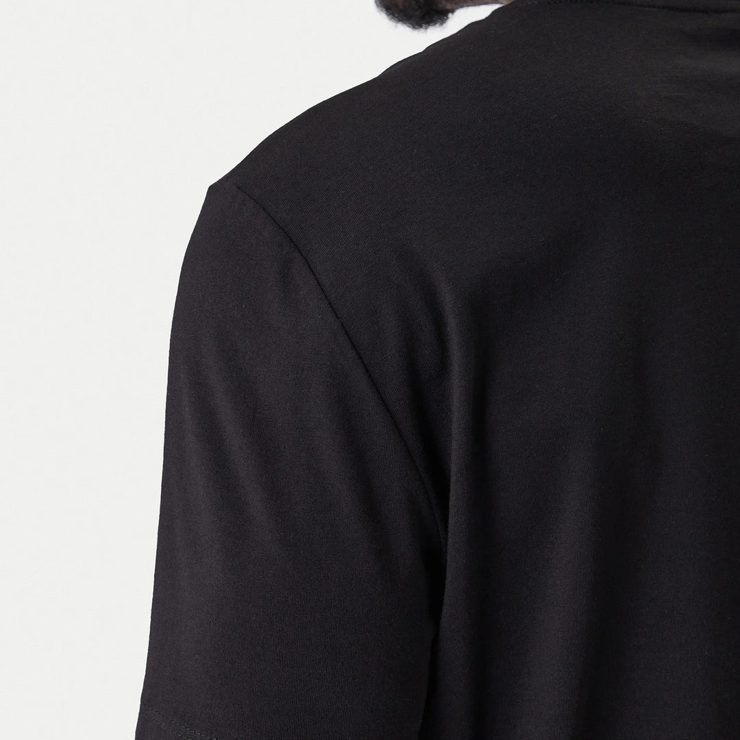 7M001562 AF17789 - T-Shirt e Polo - EMPORIO ARMANI