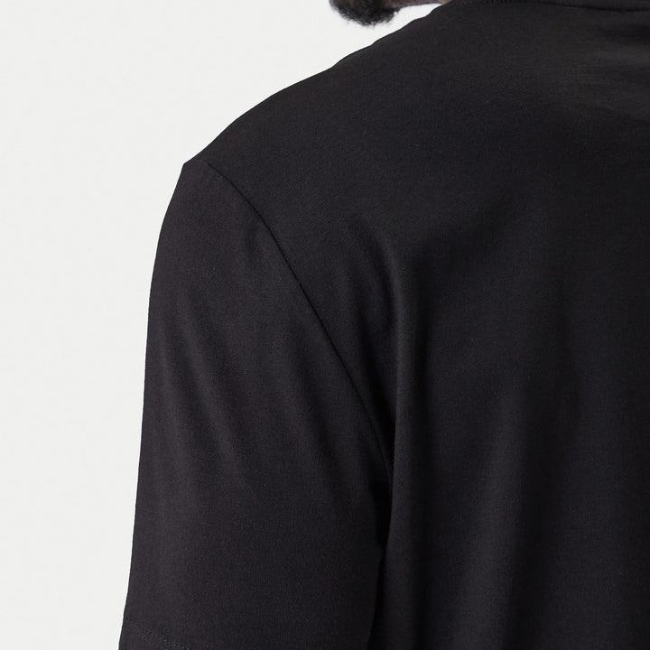 7M001562 AF17789 - T-Shirt e Polo - EMPORIO ARMANI