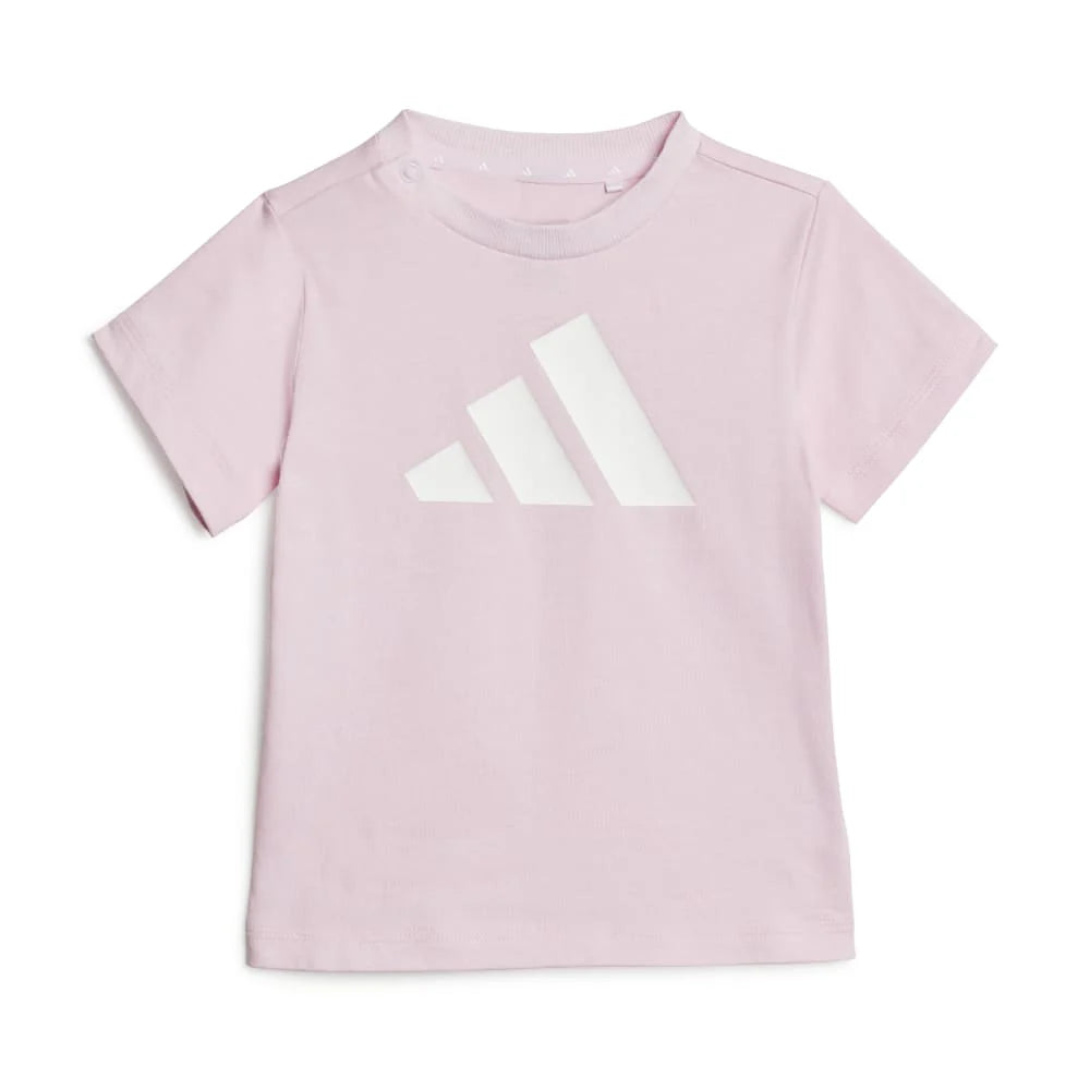 JC9639 - Completi - Adidas