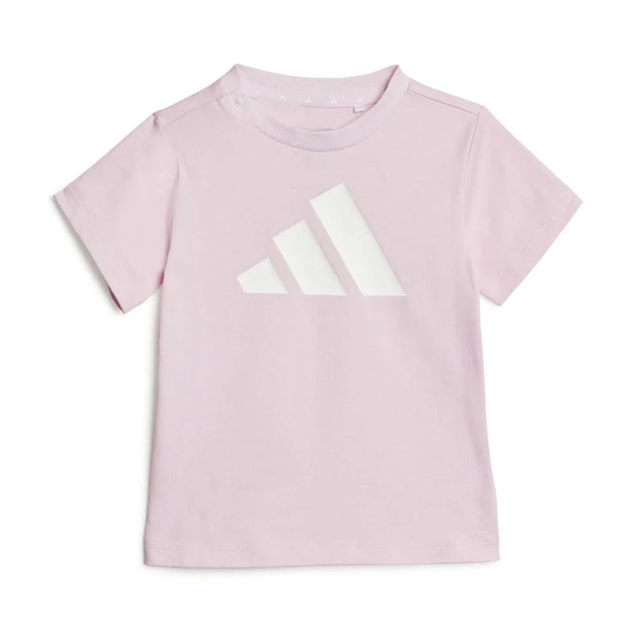 JC9639 - Completi - Adidas