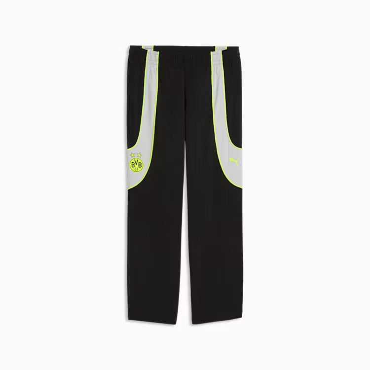 786363 - PANTALONE - PUMA