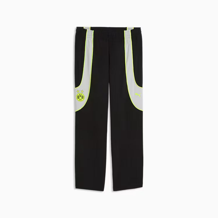 786363 - PANTALONE - PUMA