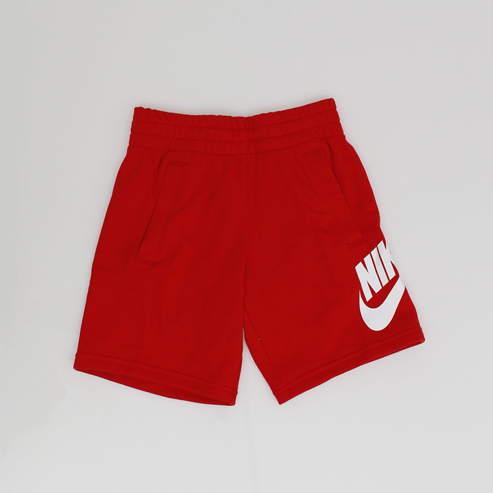 FD2997 - Pantaloncini - Nike