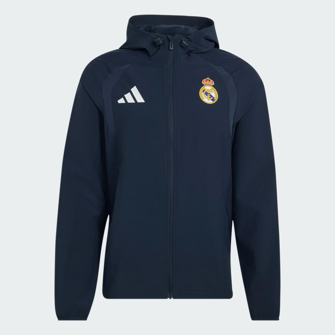 KG2965 - GIACCA - Adidas