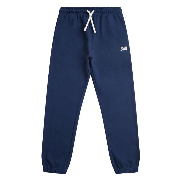 NBLAKB0060 LAKB0060 - PANTS - New Balance
