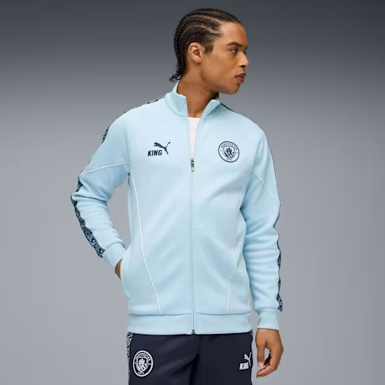782173 - Giacche - PUMA