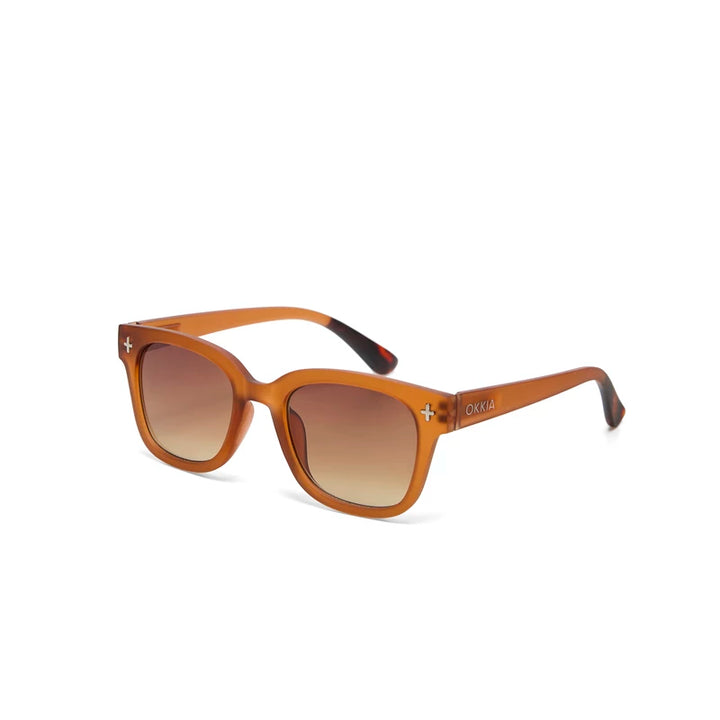 OK012 - Accessori - Okkia