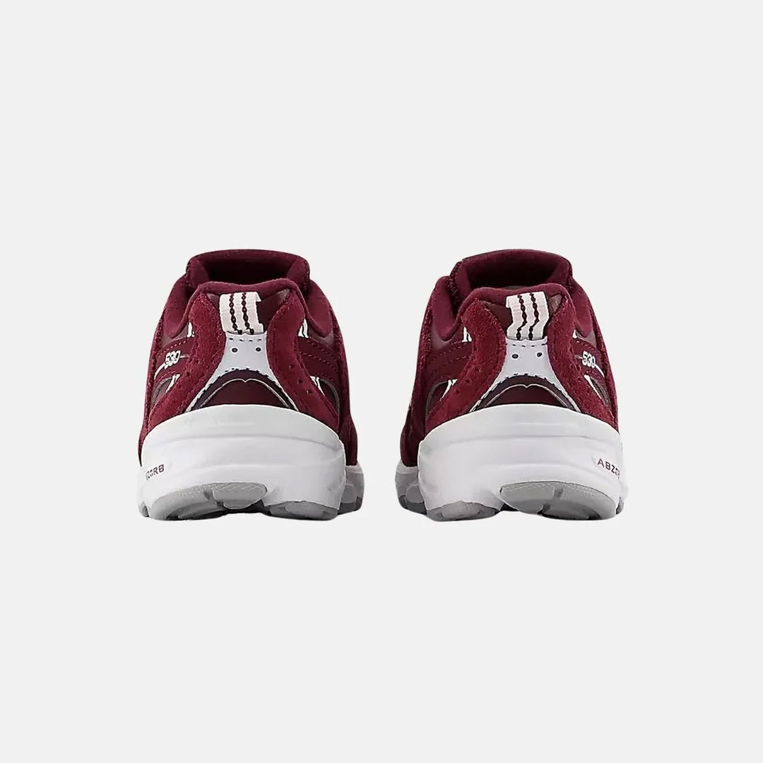I5308OE - Scarpe - New Balance