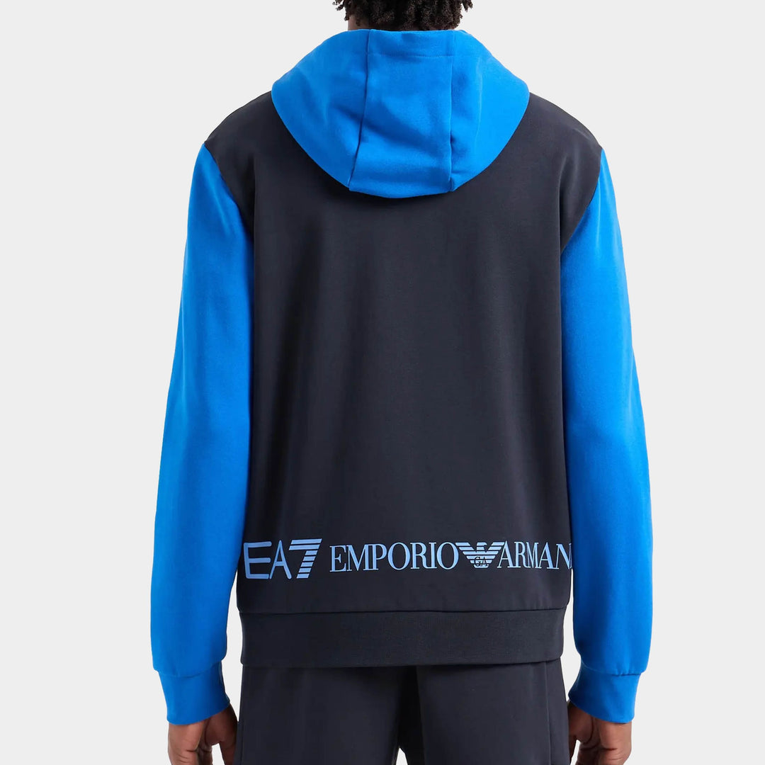 6DPM34 PJVTZ - Felpe - EMPORIO ARMANI