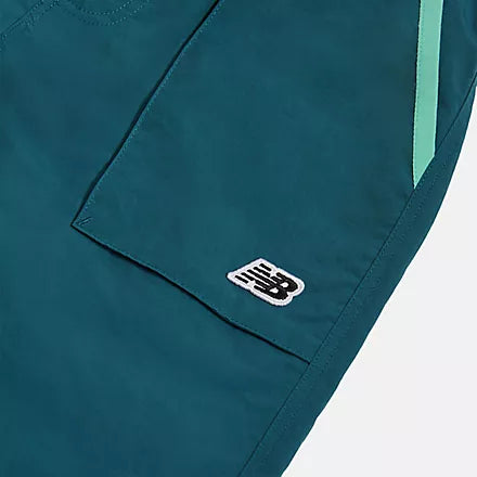 YB61C3GL - TROUSERS - New Balance