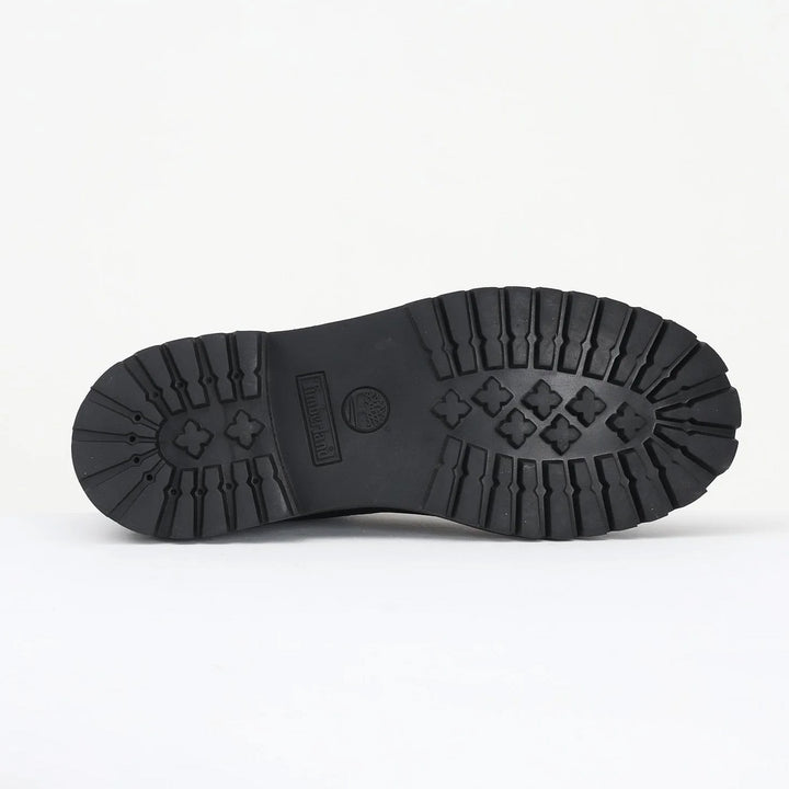 TB1129070011 - Scarpe - TIMBERLAND