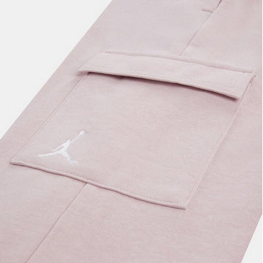 45F143 - PANTALONE - Jordan