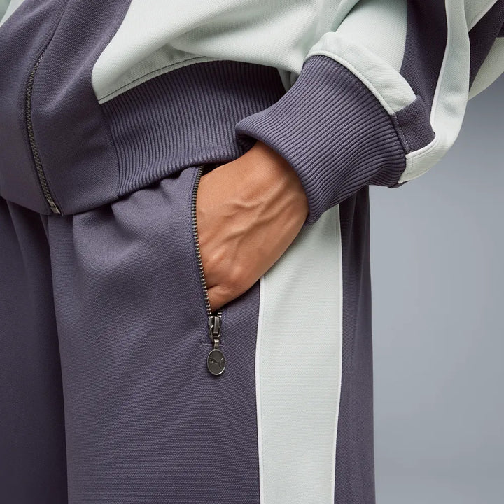 636633 - PANTALONE - PUMA