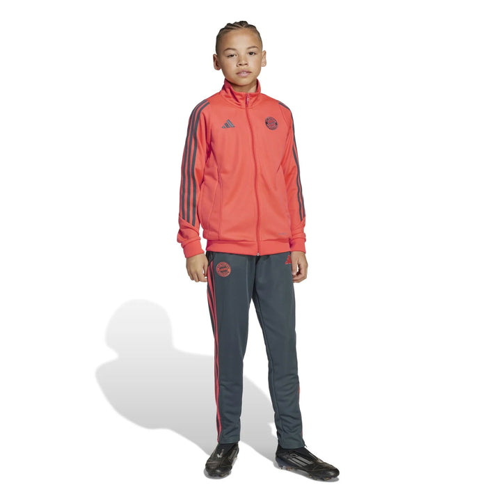 JN7968 - Tute - Adidas
