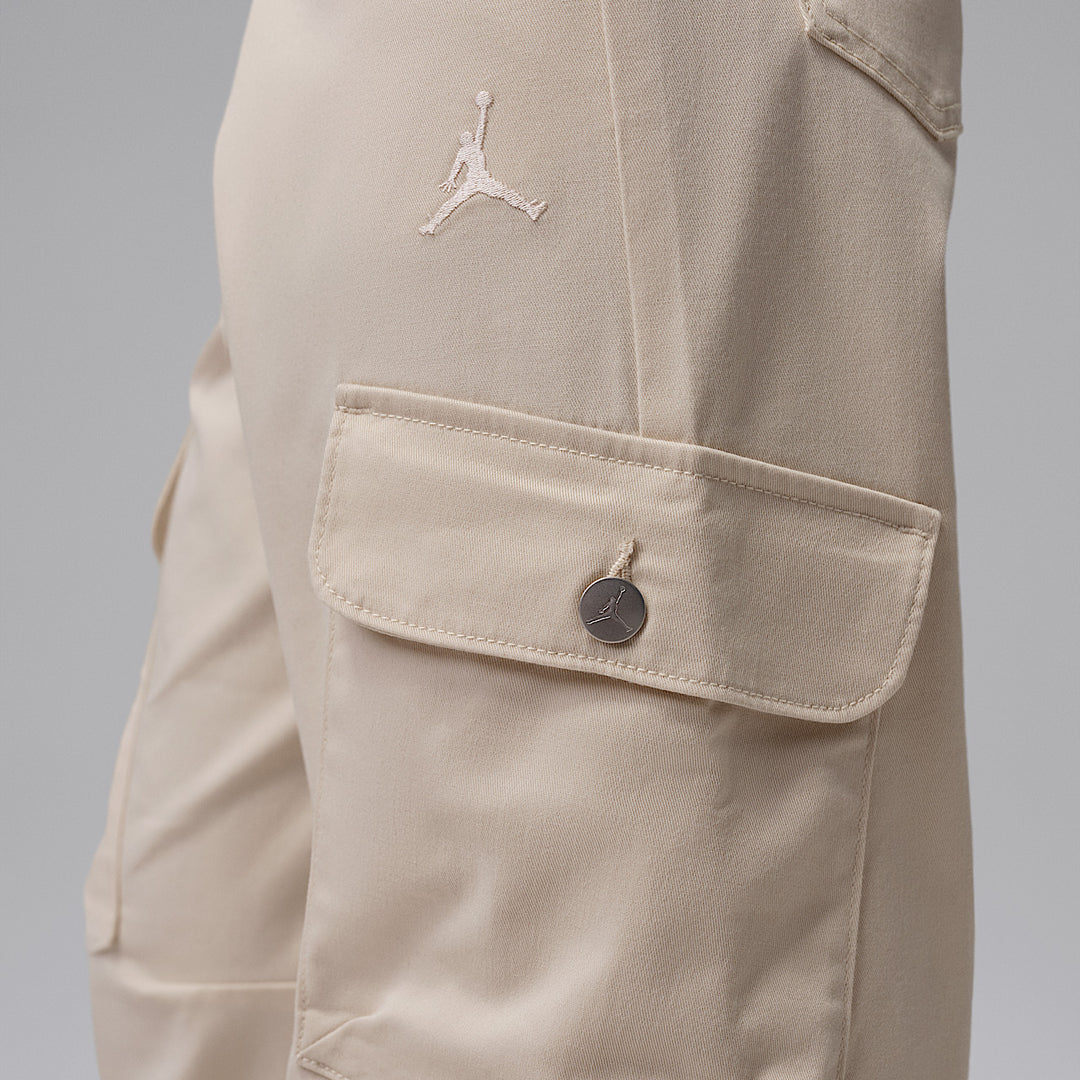 45G209 - PANTALONE - Jordan