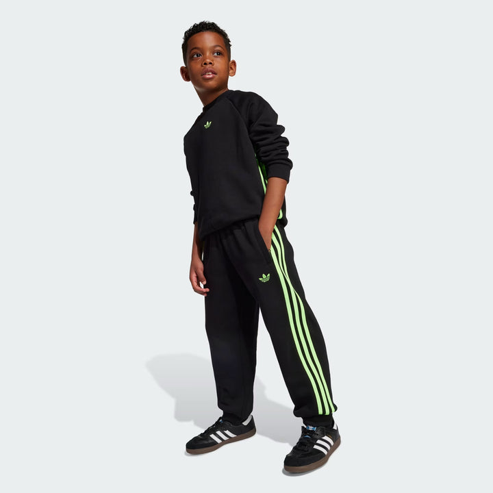 JX0546 - Tute - Adidas