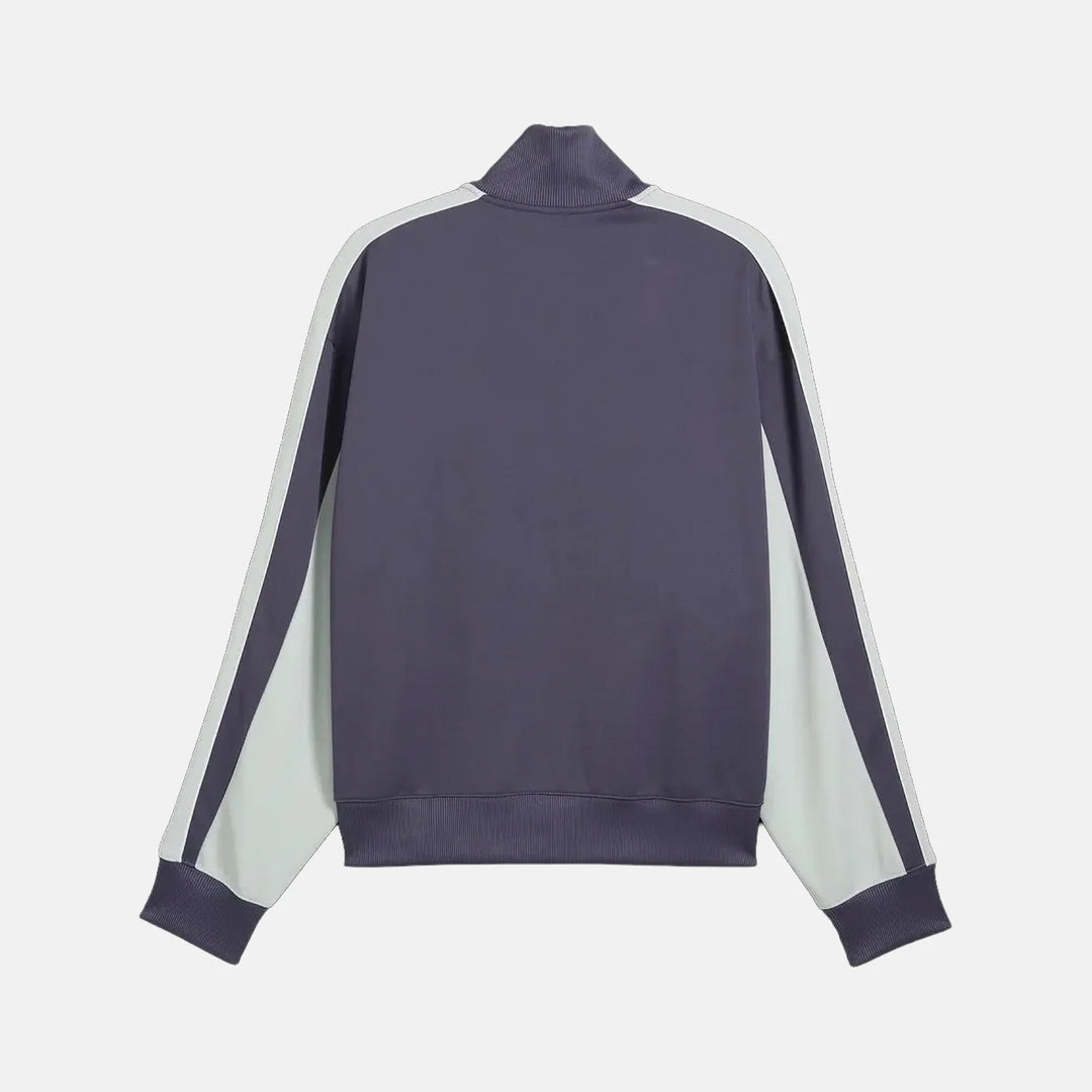 636735 - GIACCA - PUMA