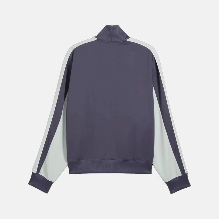 636735 - GIACCA - PUMA