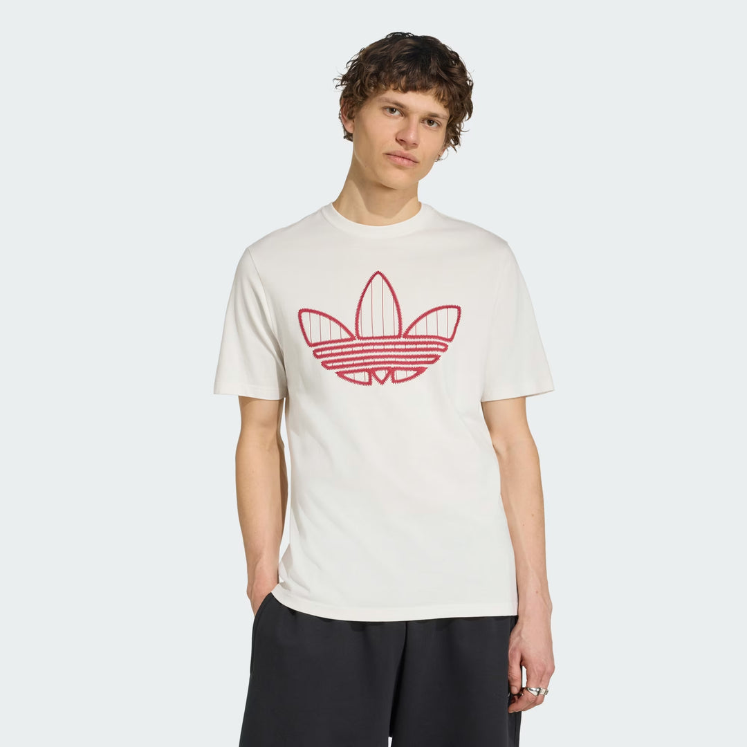 IA5945 - T-SHIRT - Adidas