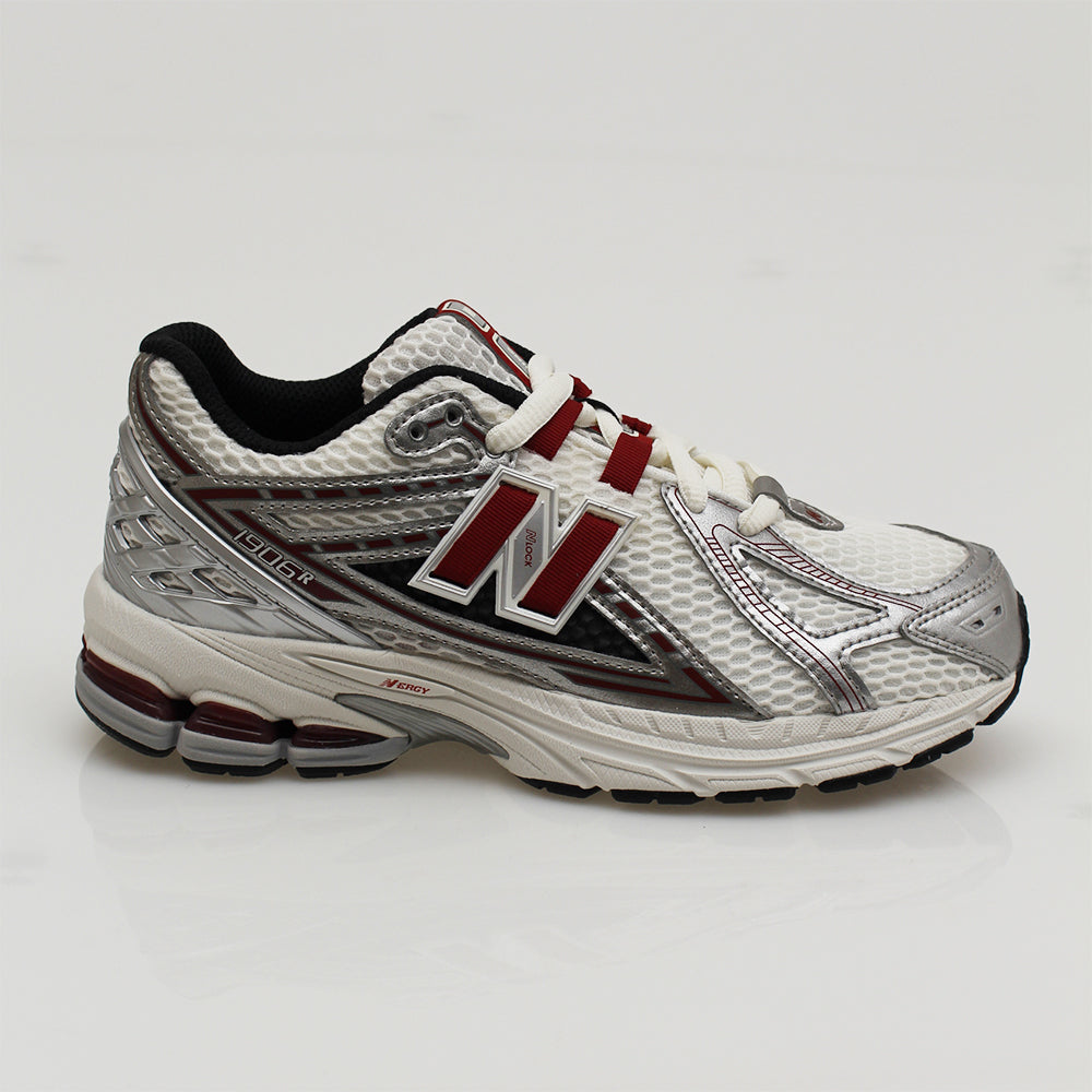 GC1906EA - Scarpe - New Balance