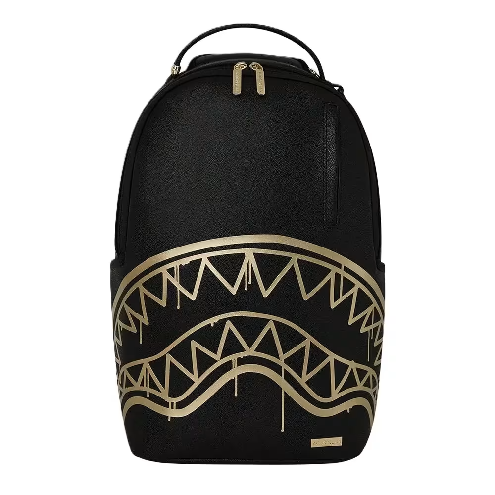 910B8822NSZ - Zaini - Sprayground