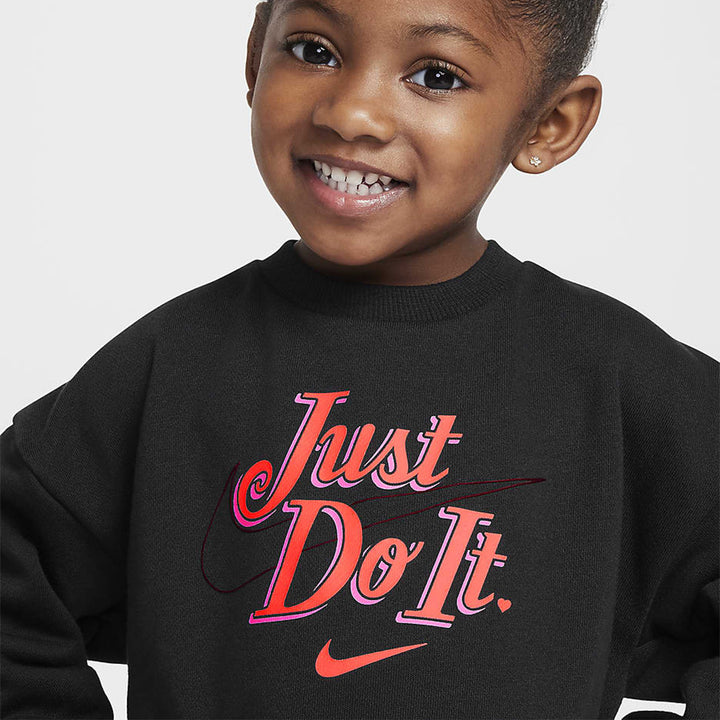 16M167 - Tute - Nike