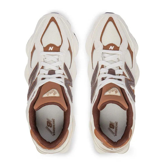 U90603EG - Scarpe - New Balance