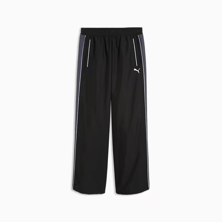 637378 - PANTALONE - PUMA