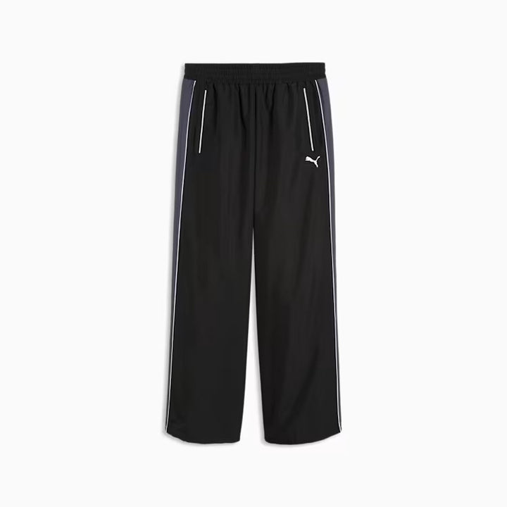 637378 - PANTALONE - PUMA