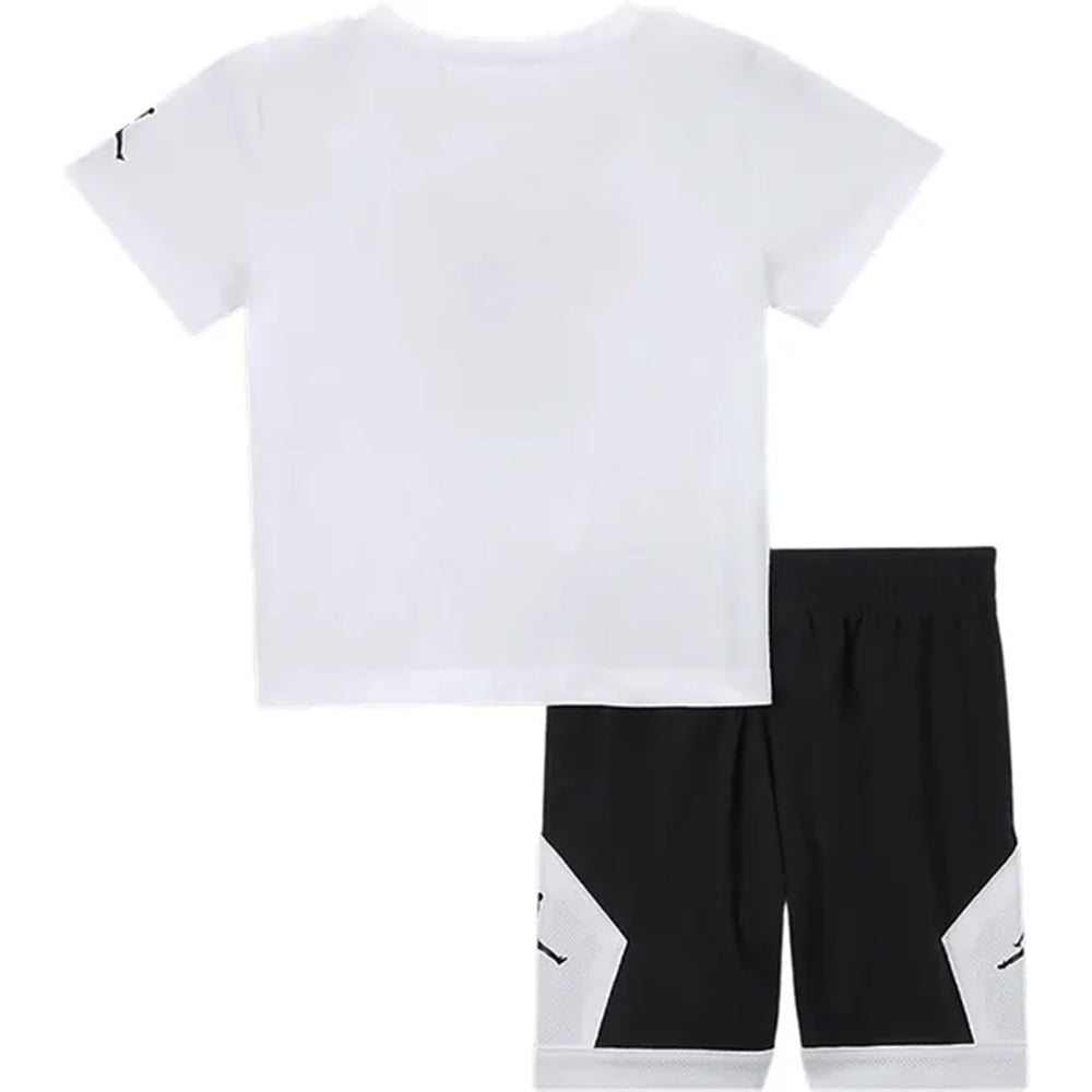 65C998 - Completi - Jordan