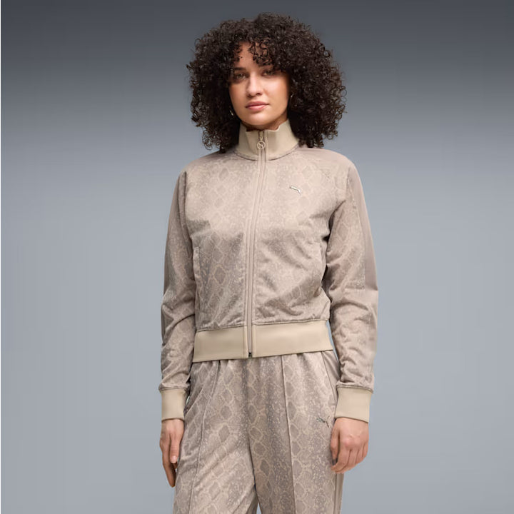 638737 - GIACCA - PUMA