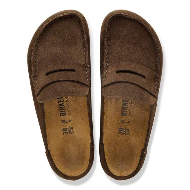 1031701 - Scarpe - Birkenstock