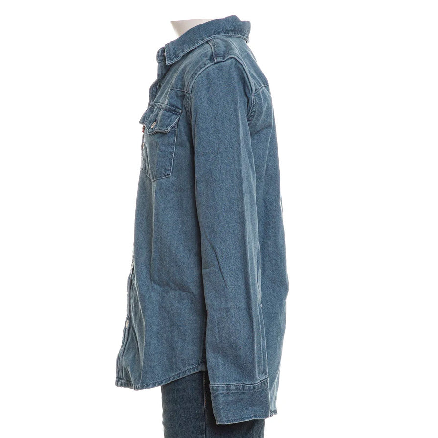 LK9EL534 9EL534 - GIACCA - Levi's