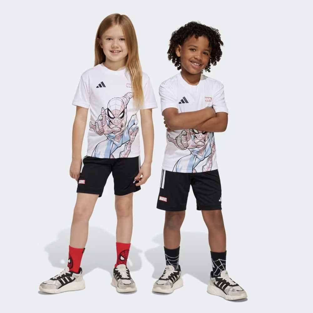 JF3655 - Completi - Adidas
