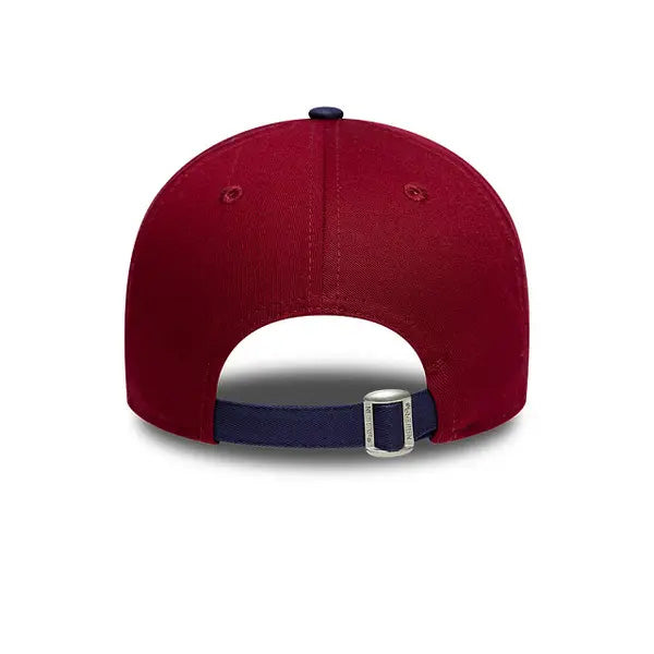 60940765 - Cappelli - New Era